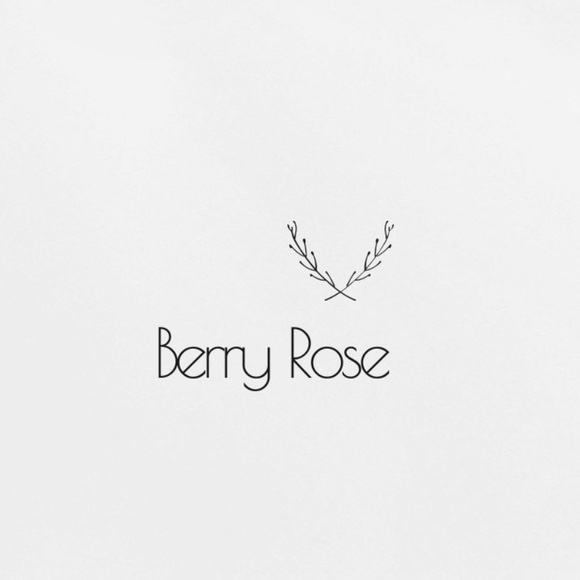 berryroseco